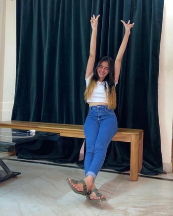 Kushita Kallapu