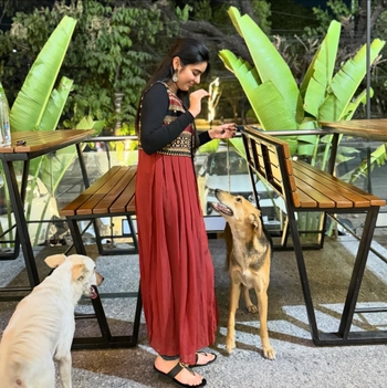 Kushita Kallapu