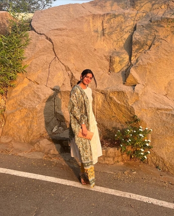 Kushita Kallapu