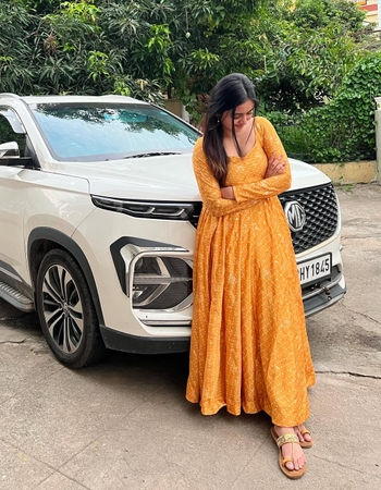 Kushita Kallapu