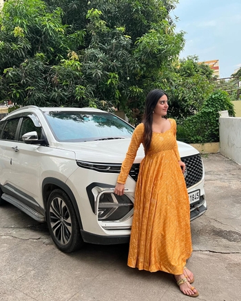 Kushita Kallapu
