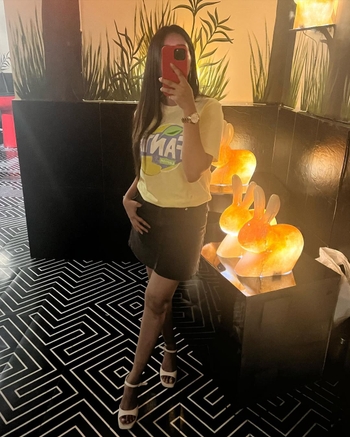 Kushita Kallapu