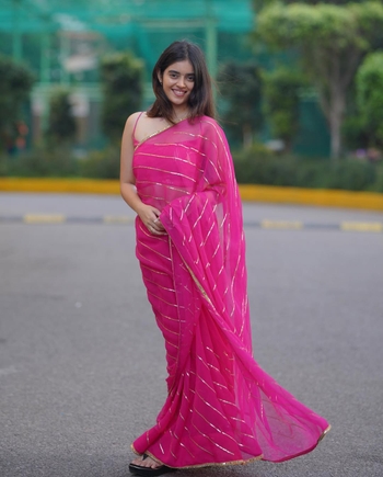 Kushita Kallapu