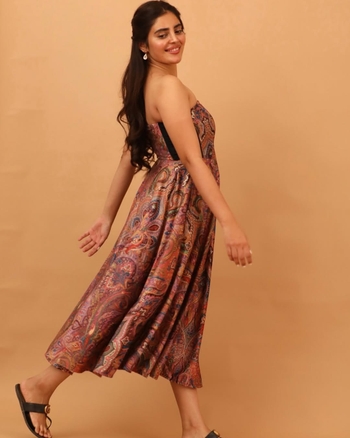 Kushita Kallapu