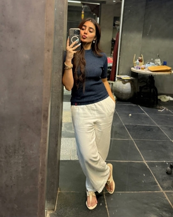 Kushita Kallapu