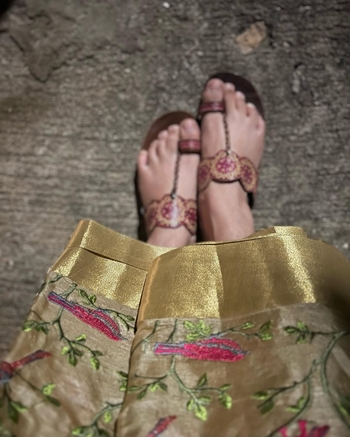 Kushita Kallapu