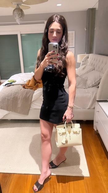 Duda Fournier