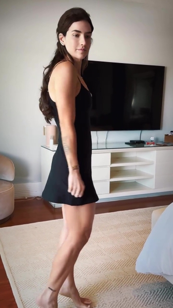 Duda Fournier