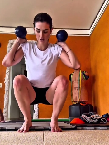 Duda Fournier