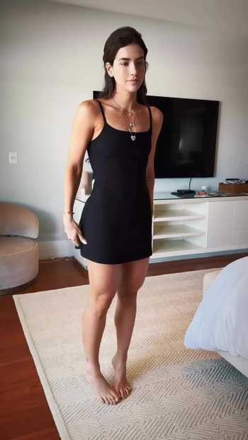 Duda Fournier