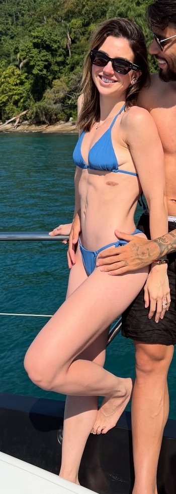 Duda Fournier