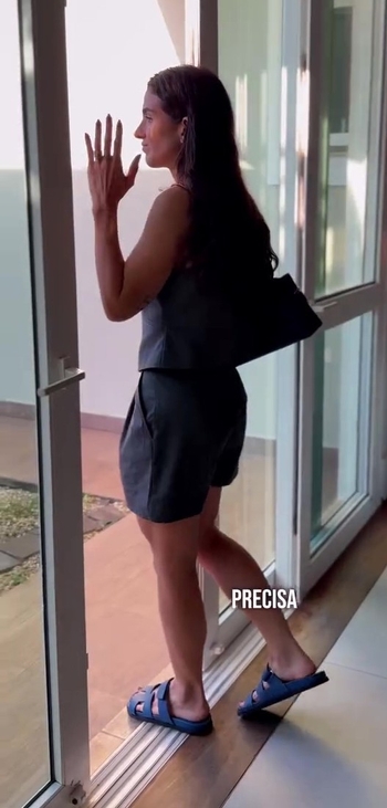 Duda Fournier