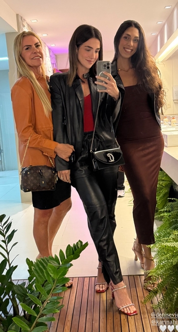 Duda Fournier