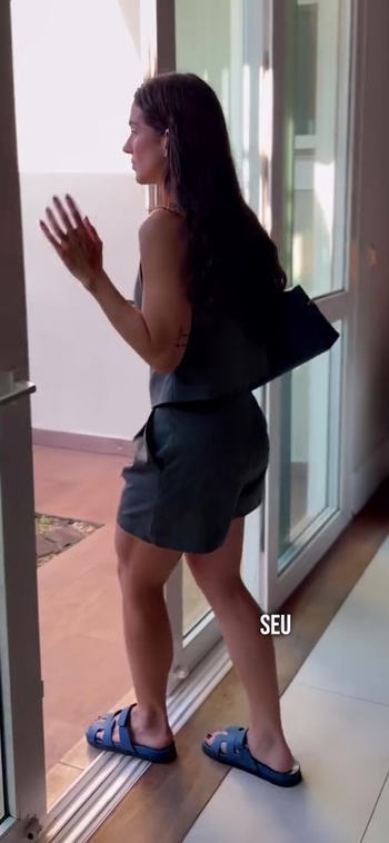 Duda Fournier