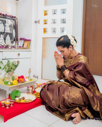 Sravanthi Chokkarapu