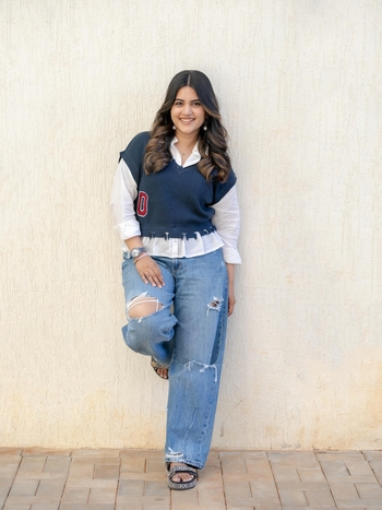 Sravanthi Chokkarapu