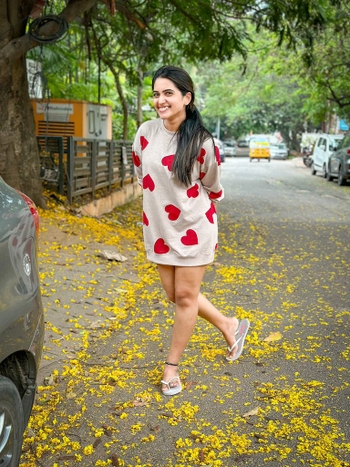 Sravanthi Chokkarapu