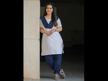  alt="Sravanthi Chokkarapu"