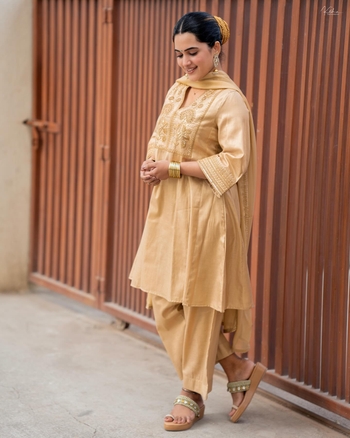 Sravanthi Chokkarapu