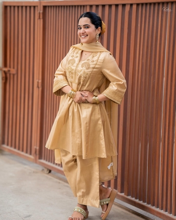 Sravanthi Chokkarapu