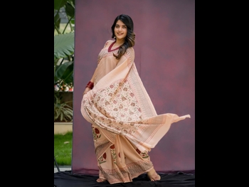  alt="Sravanthi Chokkarapu"