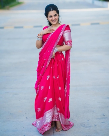 Sravanthi Chokkarapu