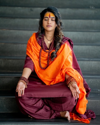 Sravanthi Chokkarapu