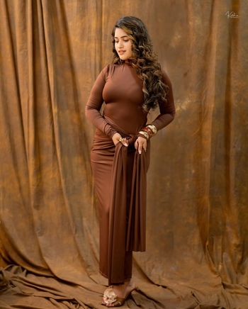 Sravanthi Chokkarapu