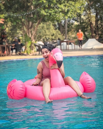 Sravanthi Chokkarapu