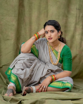 Sravanthi Chokkarapu