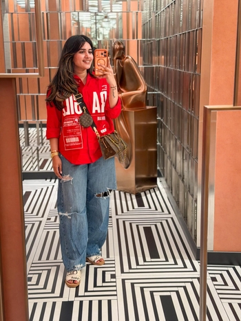 Sravanthi Chokkarapu