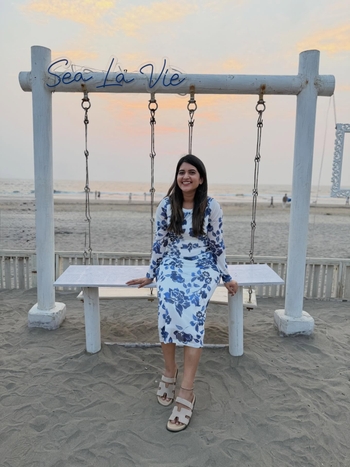 Sravanthi Chokkarapu