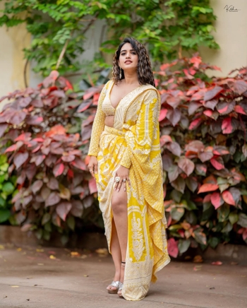 Sravanthi Chokkarapu