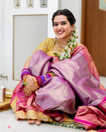 Sravanthi Chokkarapu