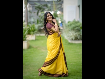  alt="Sravanthi Chokkarapu"