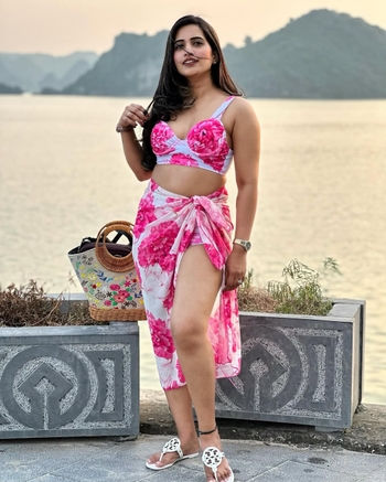 Sravanthi Chokkarapu