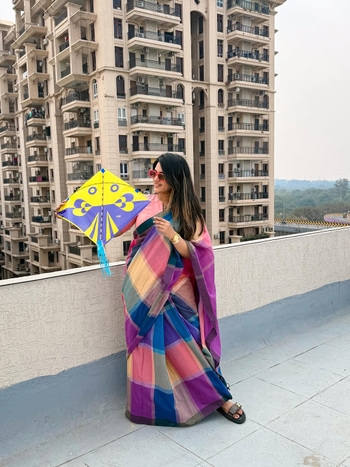 Sravanthi Chokkarapu