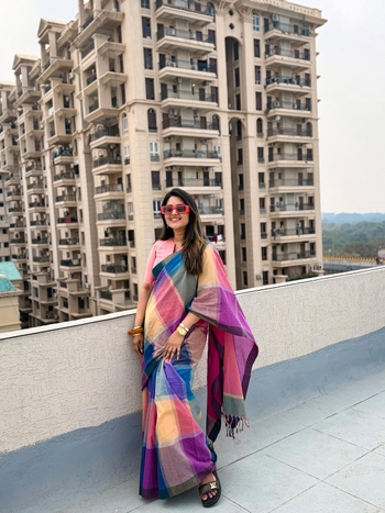 Sravanthi Chokkarapu