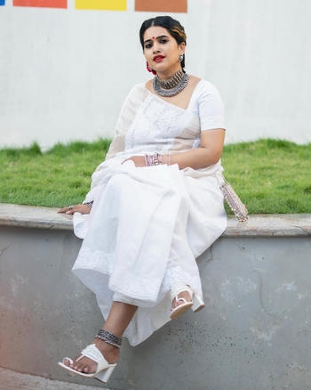 Sravanthi Chokkarapu