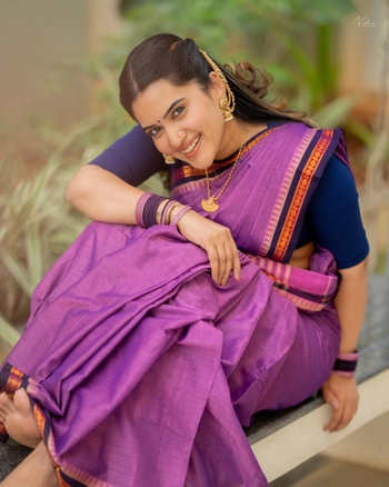 Sravanthi Chokkarapu