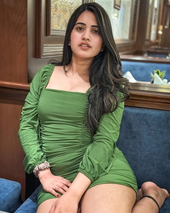 Sravanthi Chokkarapu
