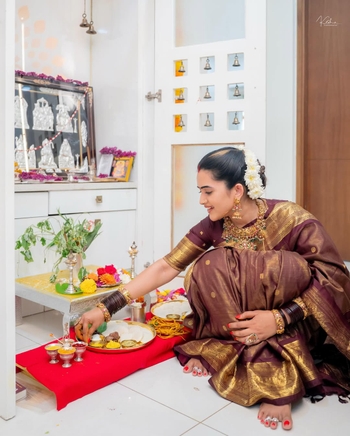 Sravanthi Chokkarapu