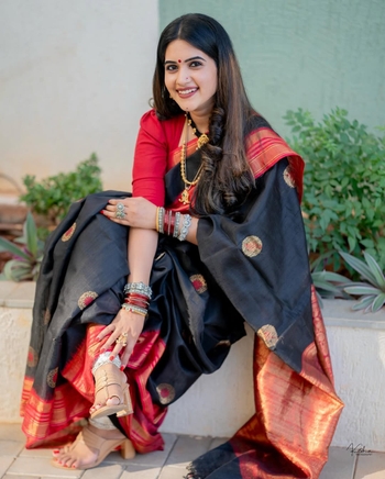 Sravanthi Chokkarapu