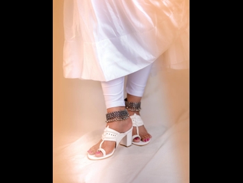  alt="Sravanthi Chokkarapu"