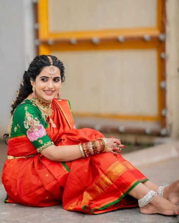 Sravanthi Chokkarapu