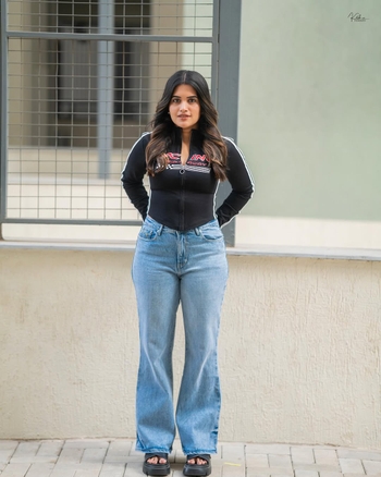 Sravanthi Chokkarapu