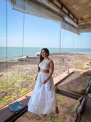 Sravanthi Chokkarapu