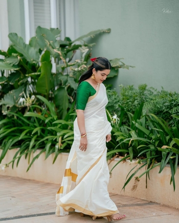 Sravanthi Chokkarapu