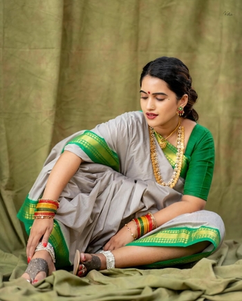 Sravanthi Chokkarapu