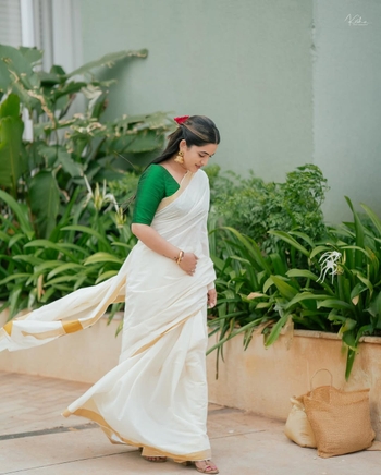 Sravanthi Chokkarapu